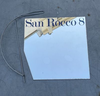 Alvaro SIZA VIEIRA (né en 1953)