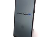 an image of a close up of a phone on a stand
