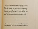 Photo 4/4 du lot