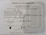 Photo 8/8 du lot