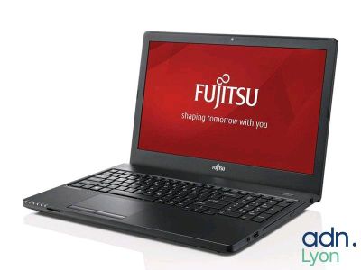 fujitsu laptops are now available with the latest technology
