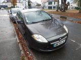 Photo 4/4 du lot