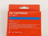 epson ink cartridges for epson printer cartridges