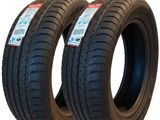 a pair of tires on a white background with the words vendu par lot de 2