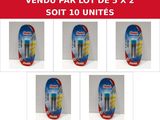 lot de 5 dent dent dent dent dent dent dent dent dent dent dent dent dent dent dent dent dent dent dent dent dent dent dent dent dent