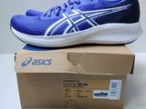 asics running shoes for men