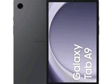 Samsung Galaxy Tab A8 2018, 32 Go, noir