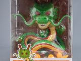 funko pop dragonz vinyl figure by funko