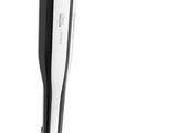 an image of a hair clipper on a white background
