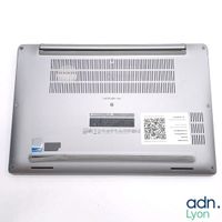 Ordinateur portable Dell Latitude 7400 Gris - Intel Core I7-… (photo 6)