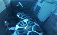 CITROEN C4 1.2 HYBRID136 BA. Pour obtenir le contrôle techni… (photo 5)