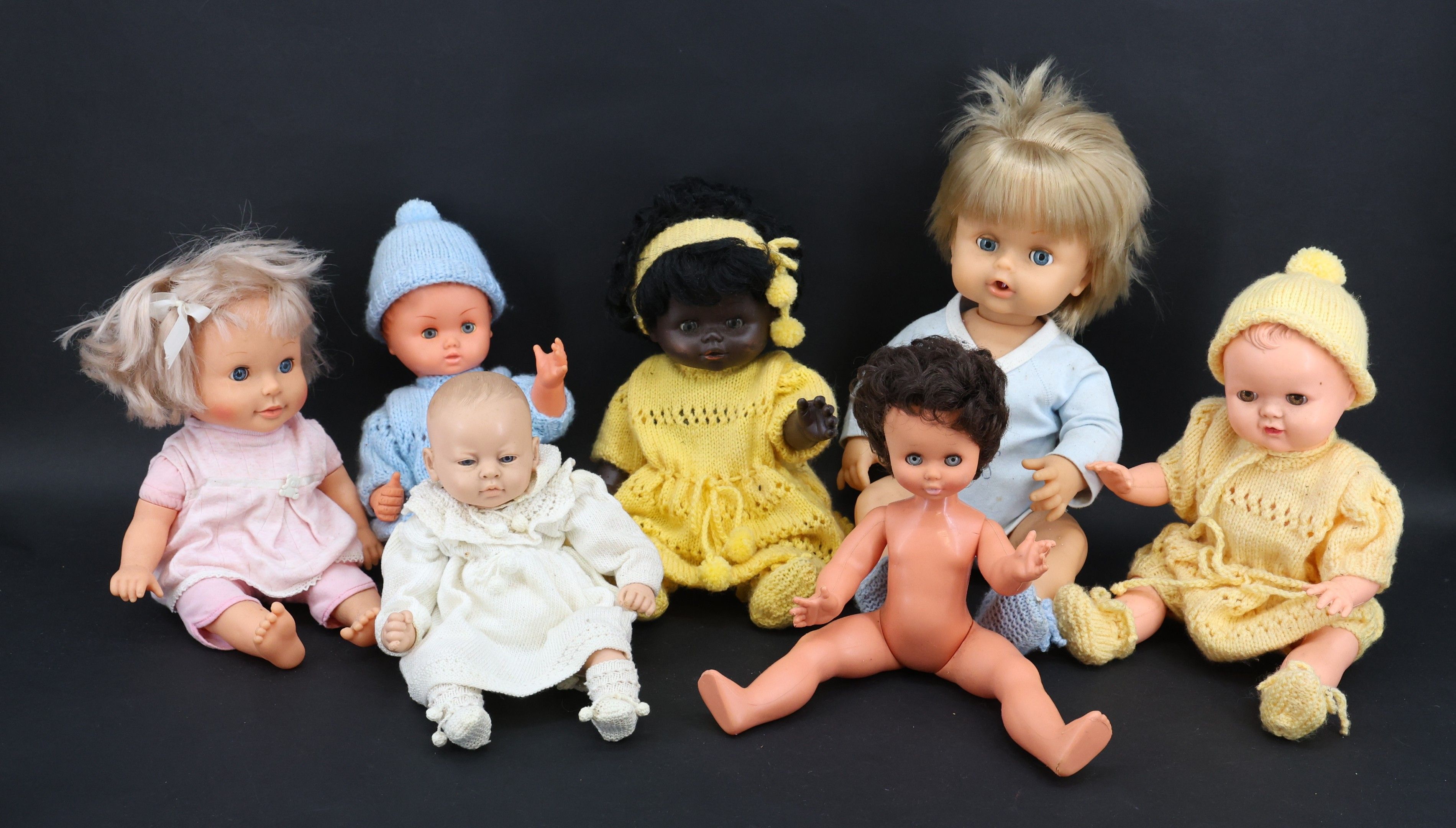 Objets d'art & Curiosités