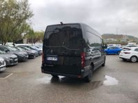 RENAULT MASTER FG BLUE DCI 150 L3H2 3T5 TR EXTRA - Genre : C… (photo 4)