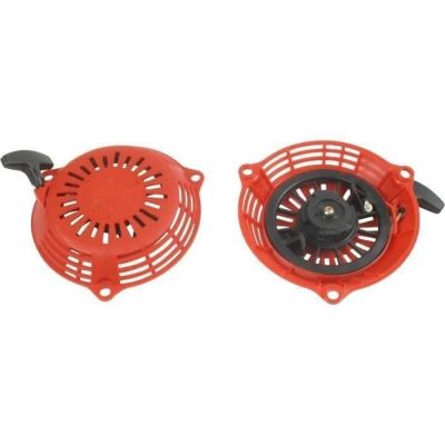 278 / Lanceur Complet - Honda - 28400-Ze8-003zb - 2840…
