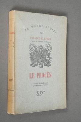 the front cover of a book with a picture of a bird on it