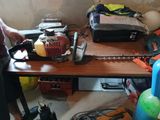 Photo 2/2 du lot