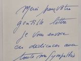 Photo 9/13 du lot