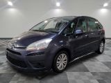 Ford C-Max hybride de 2012 à vendre chez Auto Quest à Houston, au Texas