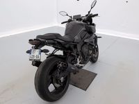 LIEU DE STOCKAGE : Beauvais Web - YAMAHA - MT-10 MTN1000 - E… (photo 3)
