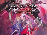 fire emblem warriors fire emblem warriors fire emblem warriors fire emblem warriors fire emblem warriors fire emblem warriors fire emblem warriors