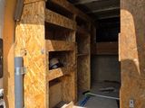 Photo 8/11 du lot