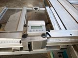 a machine that is sitting on top of a table