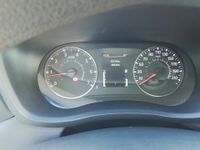 NISSAN INTERSTAR DCI165 ACENTA. (photo 5)
