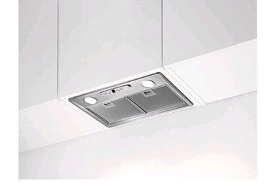 Groupe filtrant - ELECTROLUX - LFG615X - Descellé - TVA Récu…