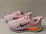 Chaussures de course Nike Air Zoom Fly pour femme