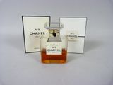 chanel n° 5 parfum n° 5 parfum n° 5 parfum n° 5 parfum n° 5 parfum n° 5 parfum