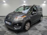citroen c4 1 2 puretech exclusive 5p