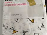 Photo 9/14 du lot