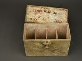 Photo 2/6 du lot