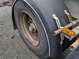 Photo 20/27 du lot