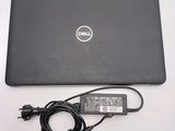 laptop dell dell dell dell dell dell dell dell dell dell dell dell dell dell dell dell dell dell dell dell