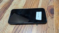 TELEPHONE PORTABLE APPLE IPHONE 11 - TVA RECUPERABLE
