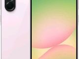 Samsung Galaxy S10 Lite 64 Go blanc
