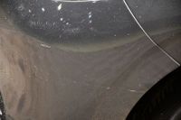 VP PEUGEOT 208 1,2 VTI 80 ACTIVE - Dmec : 03/07/2013-180415K… (photo 5)