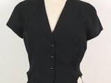 veste noire sur un mannequin, mannequin, mannequin, mannequin, mannequin, mannequin, mannequin, mannequin, mannequin, mannequin, mannequin, mannequin, mannequin, mannequin, mannequin, mannequin, mannequin, mannequin, mannequin, mannequin, mannequin, mannequin, mannequin, mannequin, mannequin, mannequin, mannequin, mannequin, mannequin, mannequin, mannequin, mannequin, mannequin, mannequin, mannequin, mannequin, mannequin, mannequin, mannequin, mannequin, mannequin, mannequin, mannequin, manne