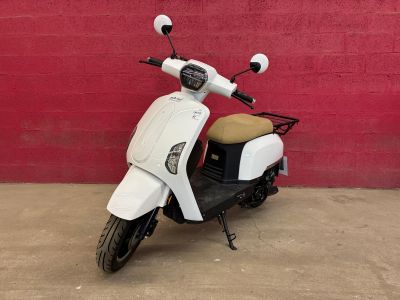 MObion am1 mobion am1 / N°:11412777, Heure de vente: 13:25, …
