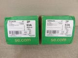 two boxes of sealed sealed sealed sealed sealed sealed sealed sealed sealed sealed sealed sealed sealed sealed sealed sealed sealed sealed