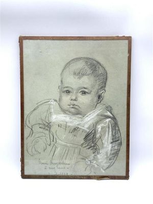 École de la fin du XIXe siècle