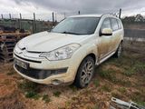 Photo 2/2 du lot