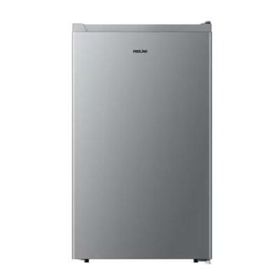 389/ Réfrigérateur top 48 cm 93 - DF1-11N1S - Silver - …