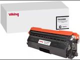 a picture of a black toner cartridge for the brother mfc250, mfc250 and