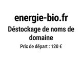 Photo 1/1 du lot