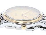 an image of a close up of a watch on a white background