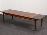 an image of a coffee table in a room