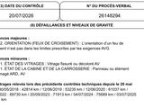 Photo 37/37 du lot