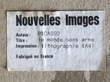 Photo 4/4 du lot